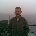 ���� �����, ���, 45 ��� - ��������� 14 ������ 2014 � ������ ������ ������