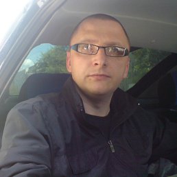 ���������, �������-���������, 48 ���