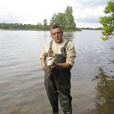 ���� ���� ������ �� ������� ���� ����������