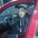 ���� ������, �����-���������, 36 ��� - ��������� 16 ������� 2014 � ������ ���� ����������