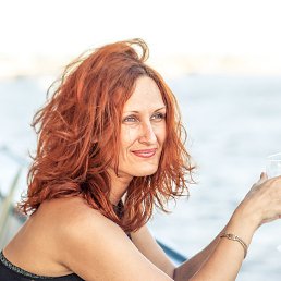 �����, �����-���������, 47 ���