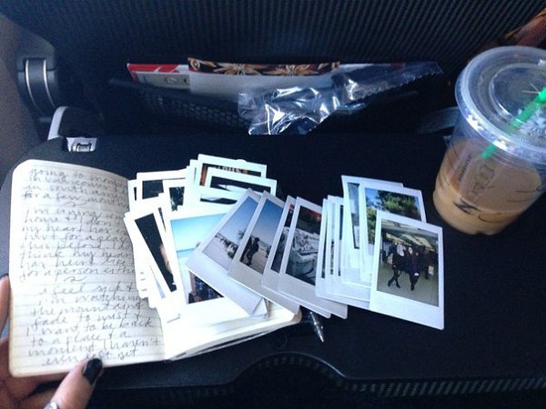 tumblr - 25 ������ 2014 � 19:38