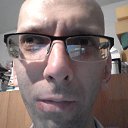 ���� �����, �����������, 52 ���� - ��������� 1 �������� 2014