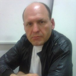 Aleksandr, -, 47 