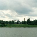 ���� �������, ��������� - ��������� 10 ������� 2014 � ������ ���������� ����������� ��������