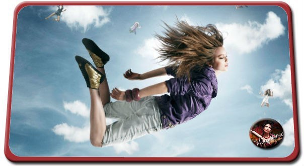 Гардероб для женщины - это лекарство!..А на здоровье экономить нельзя!!! ))