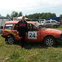 ���� ��������, ����� - ��������� 31 ������� 2014 � ������ ���� ����������