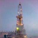 ���� �������, ����, 63 ���� - ��������� 6 �������� 2014 � ������ ���� ����������