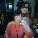 ���� Natalia, ������ ����� - ��������� 11 �������� 2014 � ������ ���� ����������