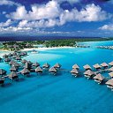 ���� ����, ������ - ��������� 30 �������� 2014 � ������ ������