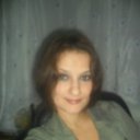 ���� Valentina, �������� - ��������� 23 ������� 2014 � ������ ������ ��������