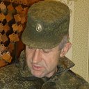  , -, 63  -  26  2014    