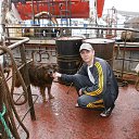 ���� Dmitry, �����������, 57 ��� - ��������� 12 ������ 2014 � ������ ���� ����������