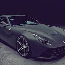 ���� �, ���������, 41 ��� - ��������� 12 ������� 2014 � ������ ������ ��������