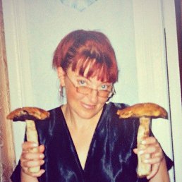 ���� ���� ��������, �����������, 58 ��� - ��������� 30 ������� 2014