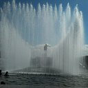 ���� ������, ������������, 55 ��� - ��������� 12 ������ 2014 � ������ ������2014�