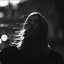 ���� ������, ������������, 52 ���� - ��������� 10 �������� 2014 � ������ ������ ��������