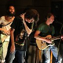 ���� �������, �����-���������, 55 ��� - ��������� 13 ������ 2014