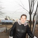 ���� ���������, �������, 66 ��� - ��������� 16 ������ 2014 � ������ ���� ����������