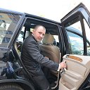 ���� ���������, �������, 41 ��� - ��������� 18 ������ 2014