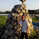 ���� ����, �����, 44 ���� - ��������� 16 �������� 2014 � ������ ���� ����������