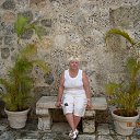 ���� �������, �����, 67 ��� - ��������� 8 ������� 2014 � ������ �����������