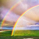 ���� ��������, ������, 44 ���� - ��������� 24 �������� 2014 � ������ ���� ����������