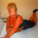  , , 65  -  5  2014      2014