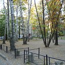 ���� ����c�, ���������� - ��������� 20 ������� 2014 � ������ �C����-���������