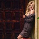 ���� ����, ������, 58 ��� - ��������� 31 ������� 2014 � ������ ������ ��������