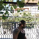 ���� Craft, �����-���������, 39 ��� - ��������� 30 �������� 2014 � ������ ������ ��������