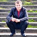 ���� ������, �����, 40 ��� - ��������� 23 ������ 2014 � ������ ������ ��������