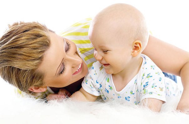   ,  ,  : -  ,      ?... -!   ...