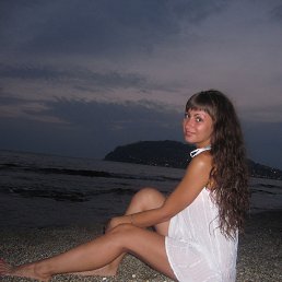 , 38 , 