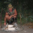 ���� �������, ������, 49 ��� - ��������� 25 ������� 2014