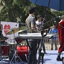 ���� Shalva, �������, 29 ��� - ��������� 11 ������ 2014 � ������ ������ ��������