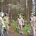 ���� �������, ������, 43 ���� - ��������� 18 ������ 2014 � ������ ������ ��������