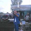 ���� ���������, ���������, 41 ��� - ��������� 30 �������� 2014 � ������ ���