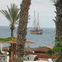 ���� �����, ������������, 42 ���� - ��������� 1 �������� 2014