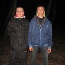 ���� �������, ��������, 31 ��� - ��������� 4 ������� 2014 � ������ ���� ����������