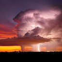 ���� �������, �������, 38 ��� - ��������� 23 ������ 2014 � ������ ���� ����������