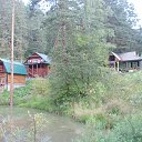  , , 40  -  3  2014     )))