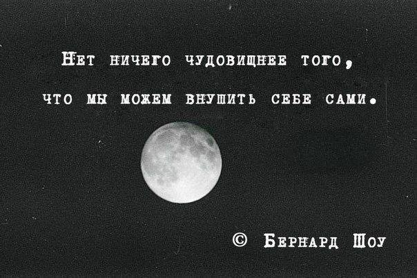   - 14  2014  16:49