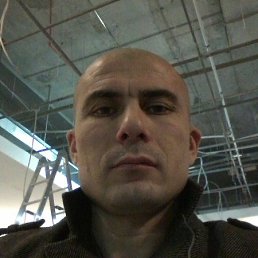 ���� Umidulla, �����-���������, 45 ��� - ��������� 28 ������ 2014