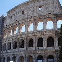 ���� �������, ������ - ��������� 3 ������� 2014 � ������ ������ ��������