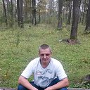 ���� �������, ������, 54 ���� - ��������� 14 �������� 2014