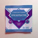 ���� �������, ������� - ��������� 22 �������� 2014 � ������ ������ ��������