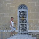 ����� ����� ������� ����������� � ���������, ���� ���. 2014�. �� ������� ���� ����������