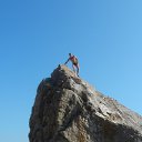 ���� �������, ����������� - ��������� 7 �������� 2014