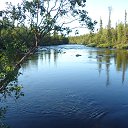 ���� ������, ��������, 56 ��� - ��������� 3 �������� 2014 � ������ ��� ������Ż